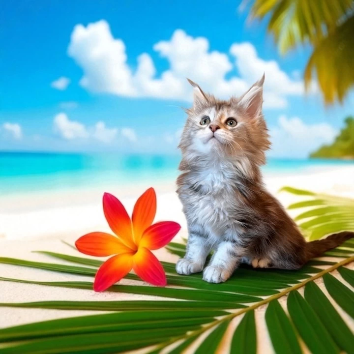 Litter A British Shorthair Kittens | Buy a kitten. 