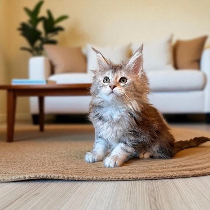Litter A British Shorthair Kittens | Buy a kitten. 